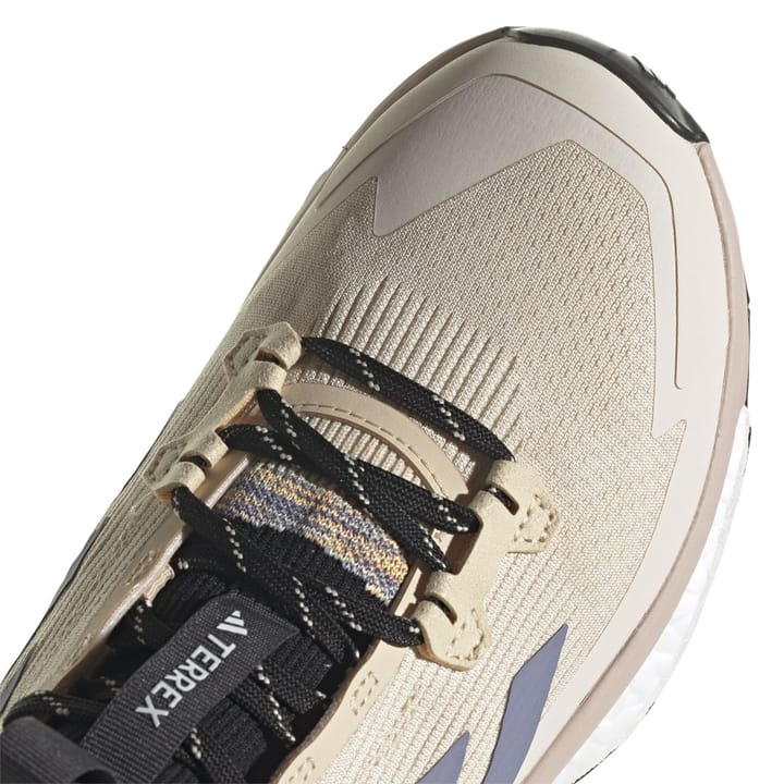 Adidas TERREX FREE HIKER 2 W ACIORA/SANSTR/SILVIO Adidas Adidas TERREX FREE HIKER 2 W ACIORA/SANSTR/SILVIO Adidas