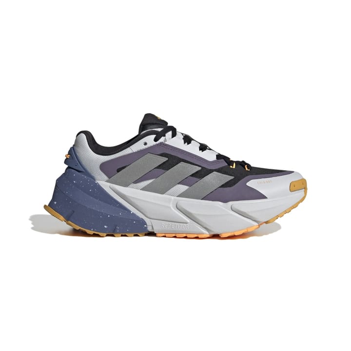 Adidas Adistar C.Rdy W Dshgry/Silvmt/Cblack Adidas Adidas Adistar C.Rdy W Dshgry/Silvmt/Cblack Adidas