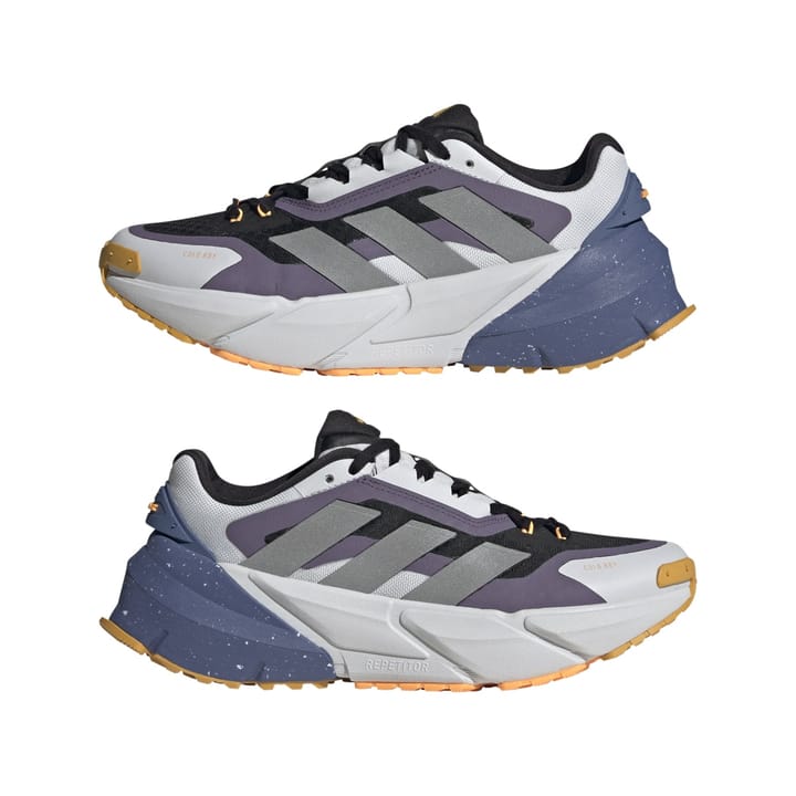 Adidas Adistar C.Rdy W Dshgry/Silvmt/Cblack Adidas Adidas Adistar C.Rdy W Dshgry/Silvmt/Cblack Adidas