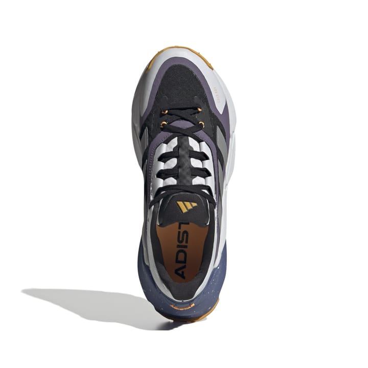 Adidas Adistar C.Rdy W Dshgry/Silvmt/Cblack Adidas Adidas Adistar C.Rdy W Dshgry/Silvmt/Cblack Adidas