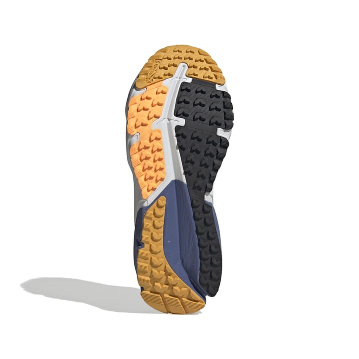 Adidas Adistar C.Rdy W Dshgry/Silvmt/Cblack Adidas Adidas Adistar C.Rdy W Dshgry/Silvmt/Cblack Adidas