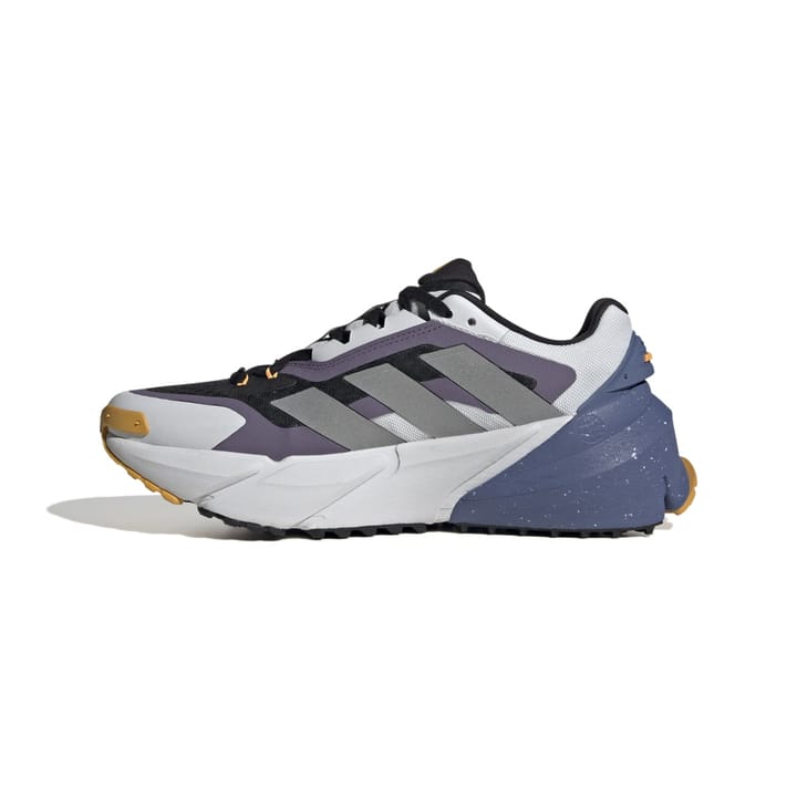 Adidas Adistar C.Rdy W Dshgry/Silvmt/Cblack Adidas Adidas Adistar C.Rdy W Dshgry/Silvmt/Cblack Adidas