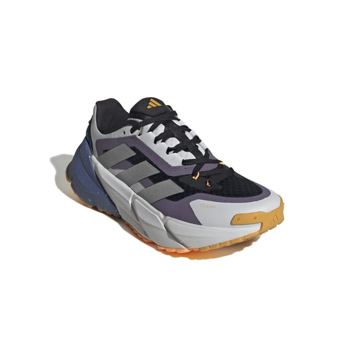 Adidas Adistar C.Rdy W Dshgry/Silvmt/Cblack Adidas Adidas Adistar C.Rdy W Dshgry/Silvmt/Cblack Adidas