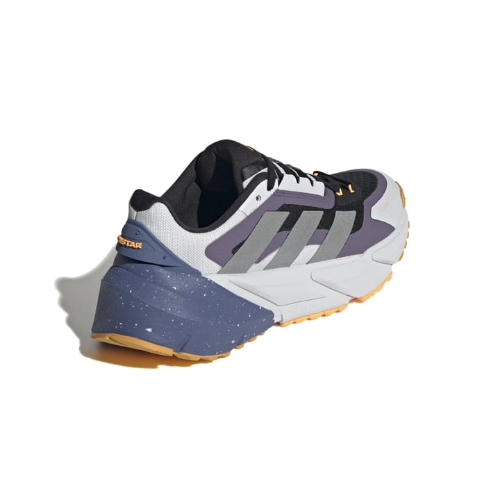 Adidas Adistar C.Rdy W Dshgry/Silvmt/Cblack Adidas Adidas Adistar C.Rdy W Dshgry/Silvmt/Cblack Adidas