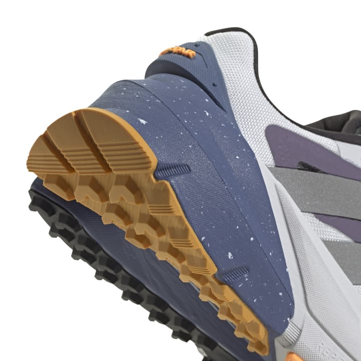 Adidas Adistar C.Rdy W Dshgry/Silvmt/Cblack Adidas Adidas Adistar C.Rdy W Dshgry/Silvmt/Cblack Adidas