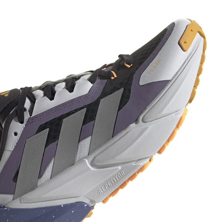 Adidas Adistar C.Rdy W Dshgry/Silvmt/Cblack Adidas