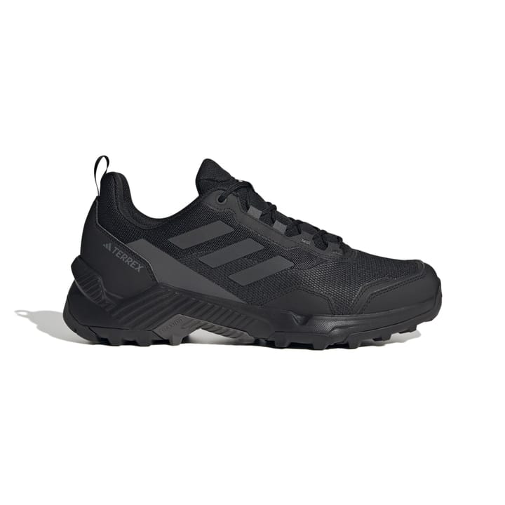 Adidas Terrex Eastrail 2 Cblack Adidas