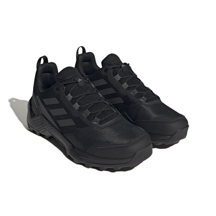 Adidas TERREX EASTRAIL 2 Cblack/Carbon/Grefiv Adidas Adidas TERREX EASTRAIL 2 Cblack/Carbon/Grefiv Adidas