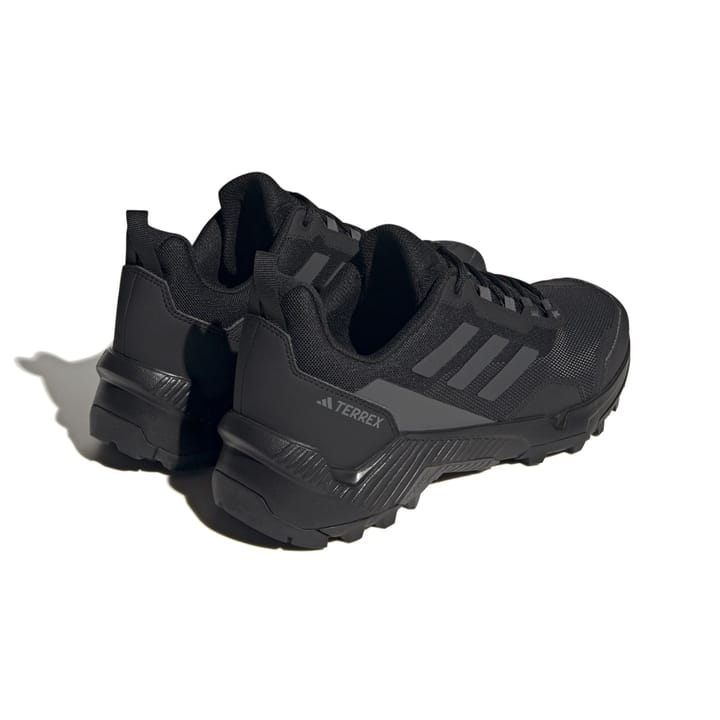 Adidas TERREX EASTRAIL 2 Cblack/Carbon/Grefiv Adidas Adidas TERREX EASTRAIL 2 Cblack/Carbon/Grefiv Adidas