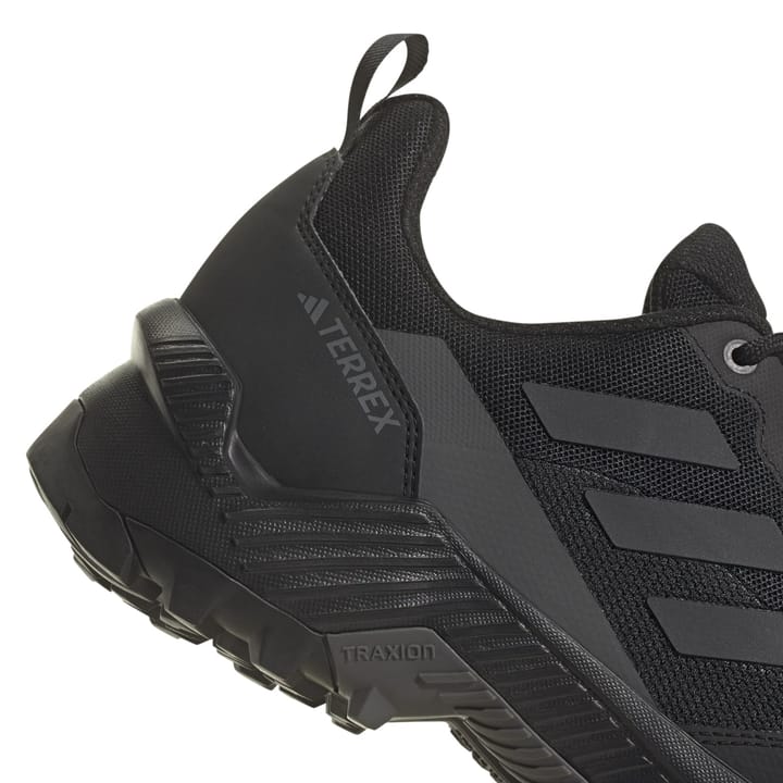 Adidas TERREX EASTRAIL 2 Cblack/Carbon/Grefiv Adidas Adidas TERREX EASTRAIL 2 Cblack/Carbon/Grefiv Adidas