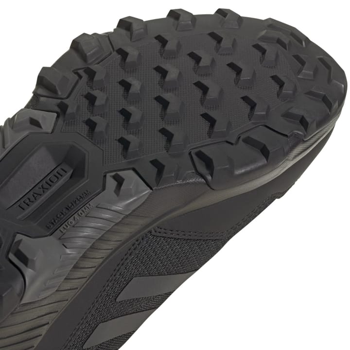 Adidas TERREX EASTRAIL 2 Cblack/Carbon/Grefiv Adidas Adidas TERREX EASTRAIL 2 Cblack/Carbon/Grefiv Adidas