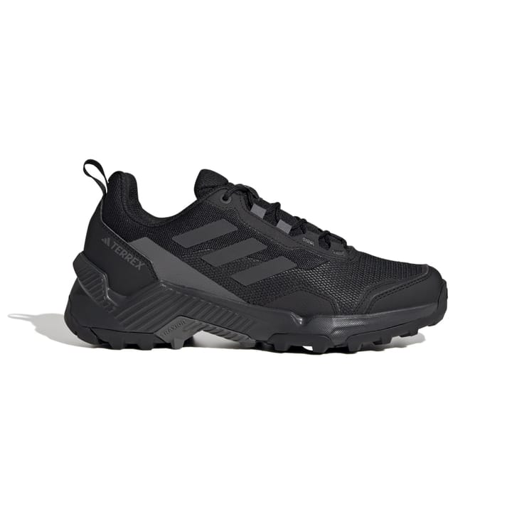 Adidas TERREX EASTRAIL 2 W Cblack/Carbon/Grefou Adidas