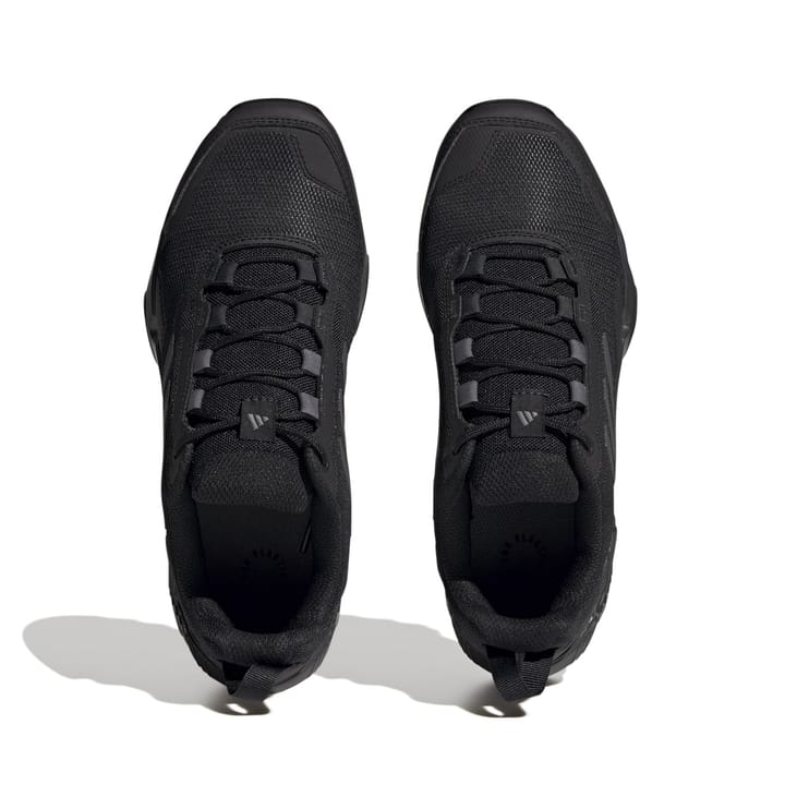Adidas TERREX EASTRAIL 2 W Cblack/Carbon/Grefou Adidas