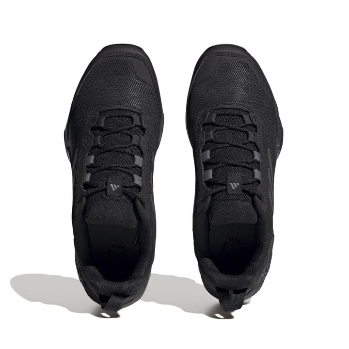 Adidas TERREX EASTRAIL 2 W CBLACK Adidas