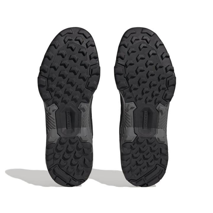 Adidas TERREX EASTRAIL 2 W Cblack/Carbon/Grefou Adidas