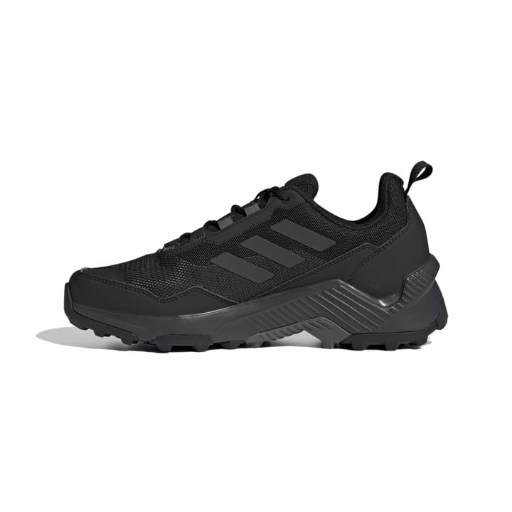 Adidas TERREX EASTRAIL 2 W Cblack/Carbon/Grefou Adidas