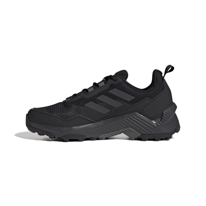 Adidas TERREX EASTRAIL 2 W CBLACK Adidas