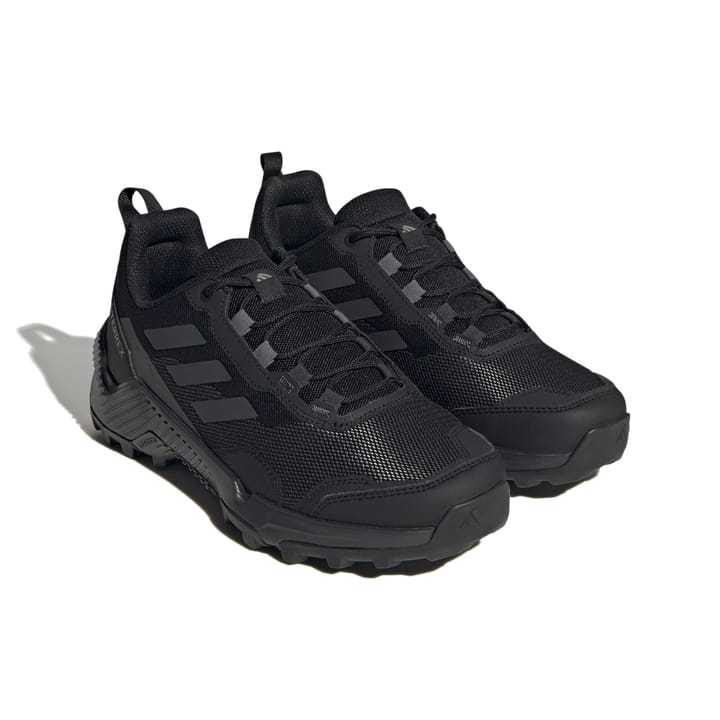 Adidas TERREX EASTRAIL 2 W Cblack/Carbon/Grefou Adidas