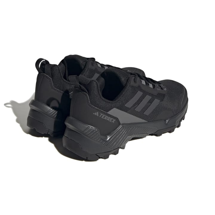Adidas TERREX EASTRAIL 2 W Cblack/Carbon/Grefou Adidas