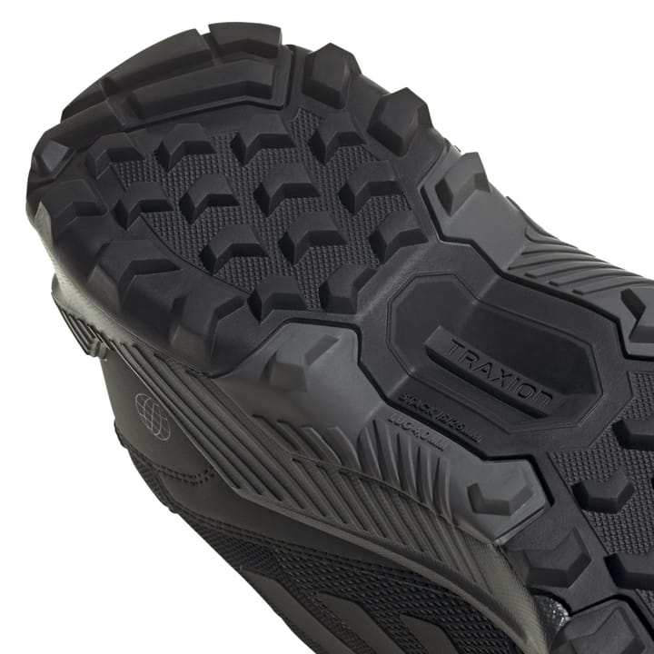 Adidas TERREX EASTRAIL 2 W Cblack/Carbon/Grefou Adidas