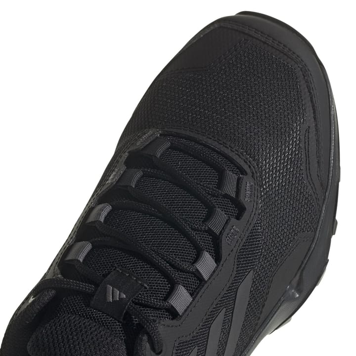 Adidas TERREX EASTRAIL 2 W CBLACK Adidas