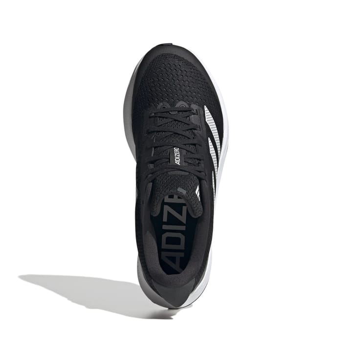 Adidas Women's Adizero SL Core Black/Cloud White/Carbon Adidas Adidas Women's Adizero SL Core Black/Cloud White/Carbon Adidas
