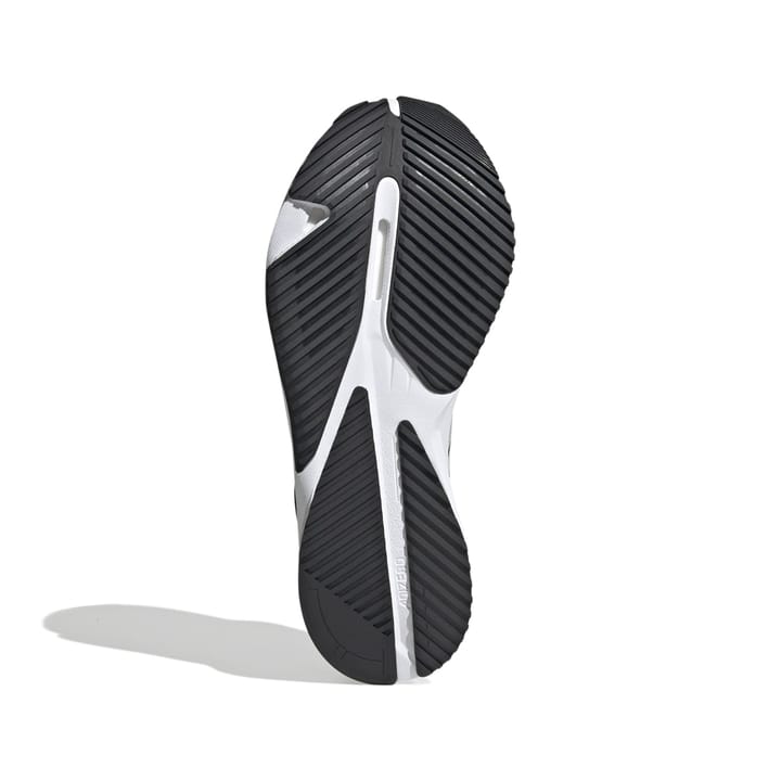 Adidas Women's Adizero SL Core Black/Cloud White/Carbon Adidas Adidas Women's Adizero SL Core Black/Cloud White/Carbon Adidas