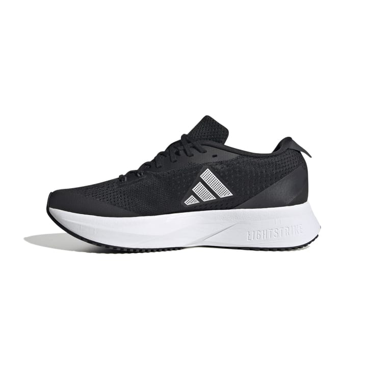 Adidas Adizero Sl W Cblack/Ftwwht/Carbon Adidas