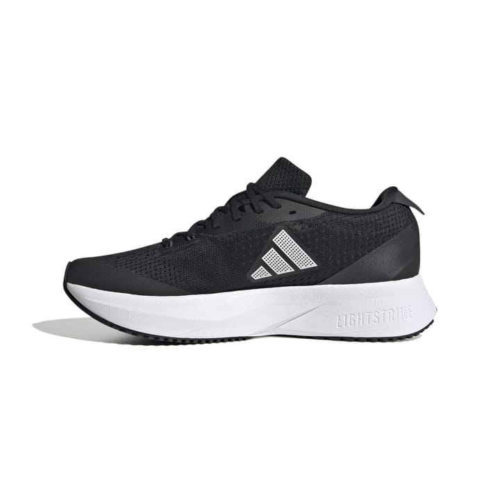 Adidas Women's Adizero SL Core Black/Cloud White/Carbon Adidas Adidas Women's Adizero SL Core Black/Cloud White/Carbon Adidas