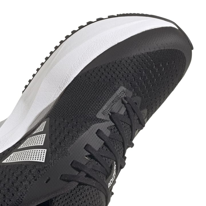 Adidas Women's Adizero SL Core Black/Cloud White/Carbon Adidas