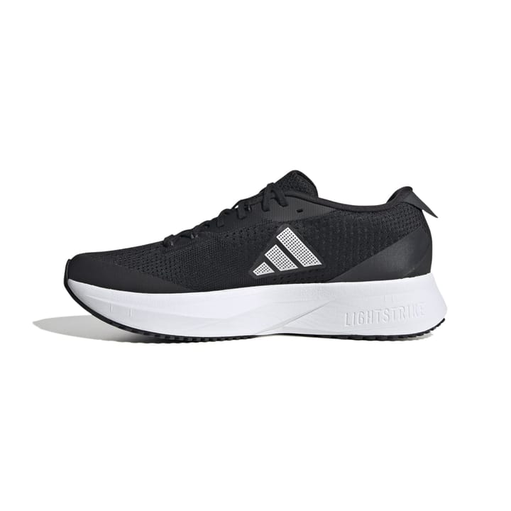 Adidas Men's Adizero SL Core Black/Cloud White/Carbon Adidas