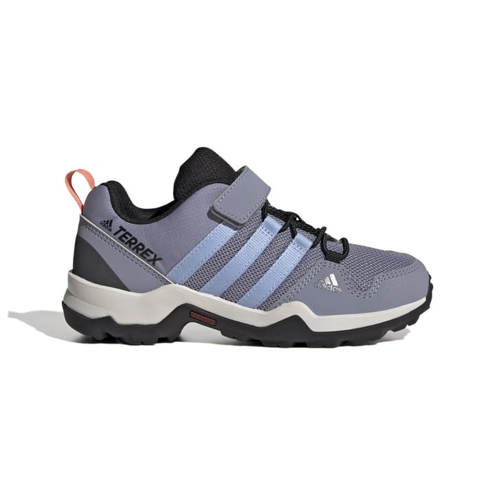 Adidas TERREX AX2R CF K SILVIO Adidas