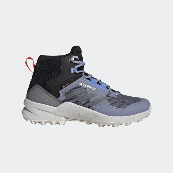 Adidas TERREX SWIFT R3 MID GTX BLUDAW/BLUDAW Adidas
