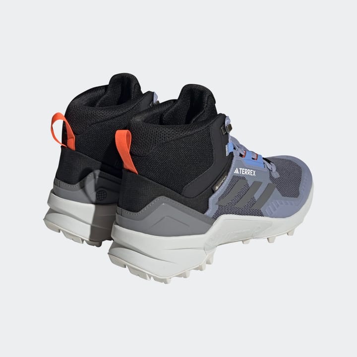 Adidas TERREX SWIFT R3 MID GTX BLUDAW/BLUDAW Adidas
