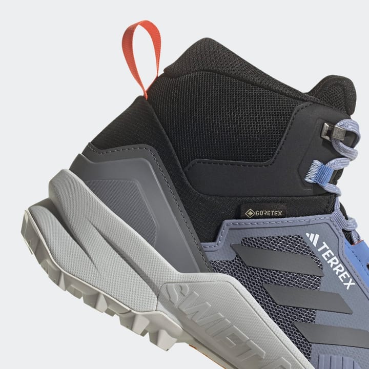 Adidas TERREX SWIFT R3 MID GTX BLUDAW/BLUDAW Adidas