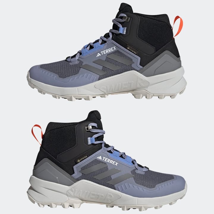 Adidas TERREX SWIFT R3 MID GTX BLUDAW/BLUDAW Adidas