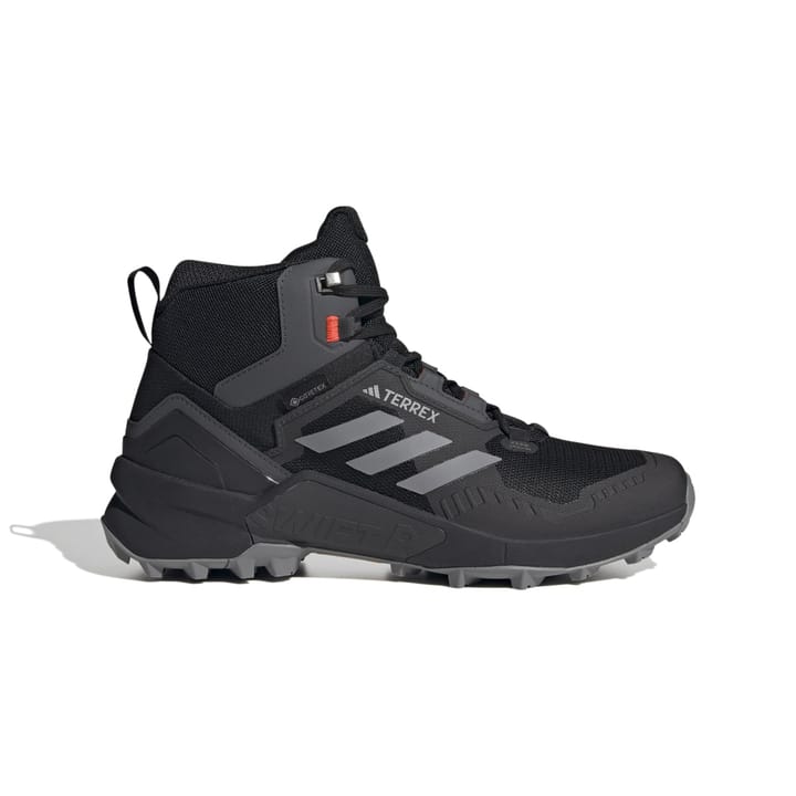 Adidas Terrex Swift R3 Mid Gtx W Seflaq/Cblack/Wonbei Adidas