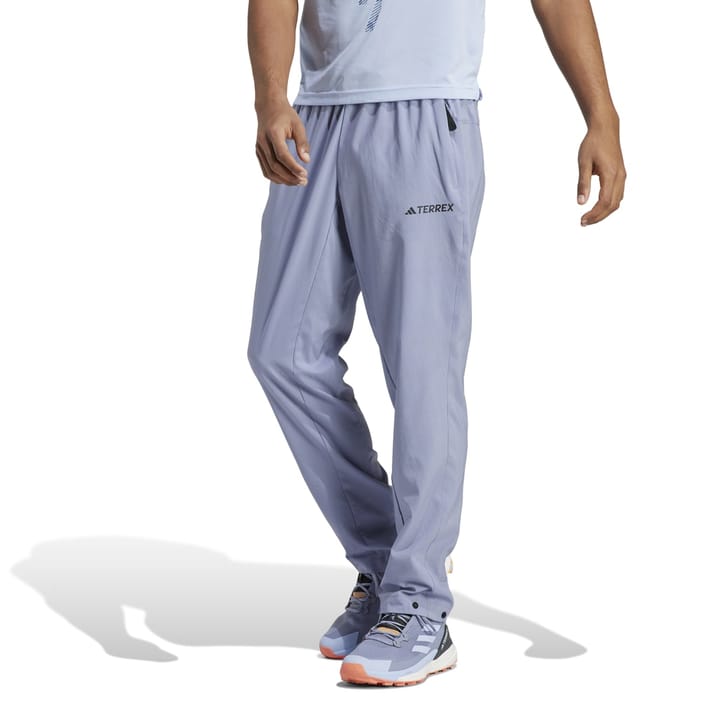 Adidas Liteflex Pts PB SILVIO Adidas Adidas Liteflex Pts PB SILVIO Adidas
