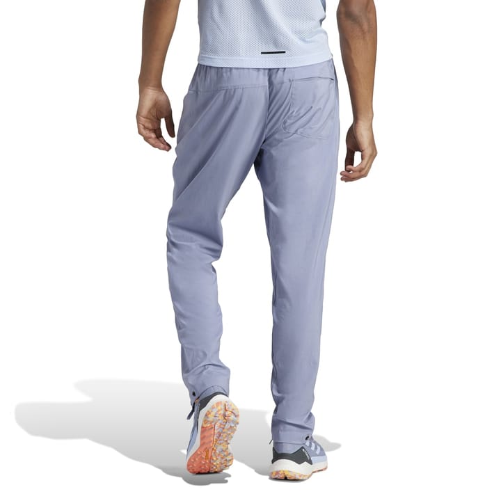 Adidas Liteflex Pts PB SILVIO Adidas Adidas Liteflex Pts PB SILVIO Adidas