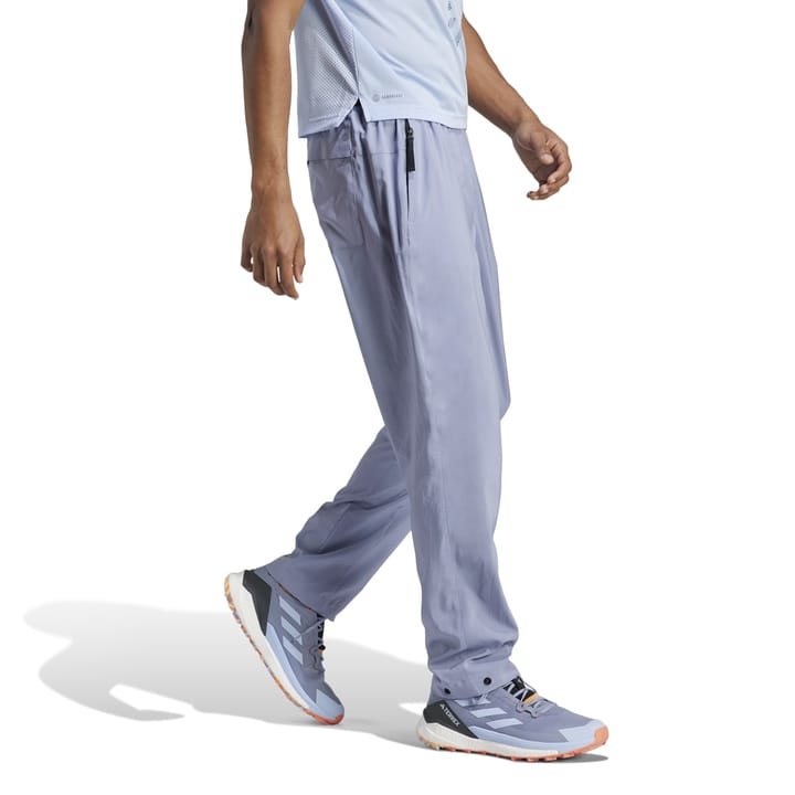 Adidas Liteflex Pts PB SILVIO Adidas Adidas Liteflex Pts PB SILVIO Adidas