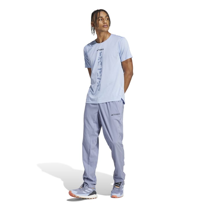 Adidas Liteflex Pts PB SILVIO Adidas Adidas Liteflex Pts PB SILVIO Adidas