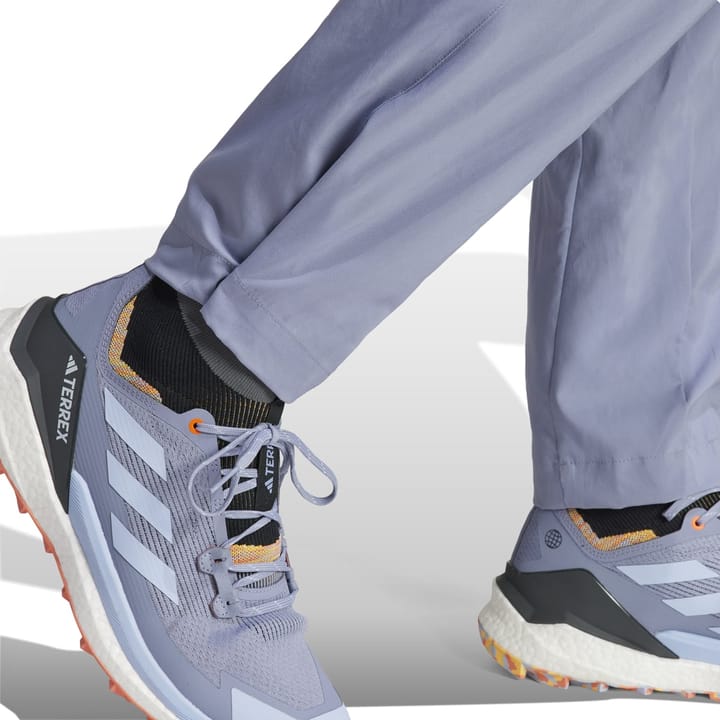 Adidas Liteflex Pts PB SILVIO Adidas Adidas Liteflex Pts PB SILVIO Adidas