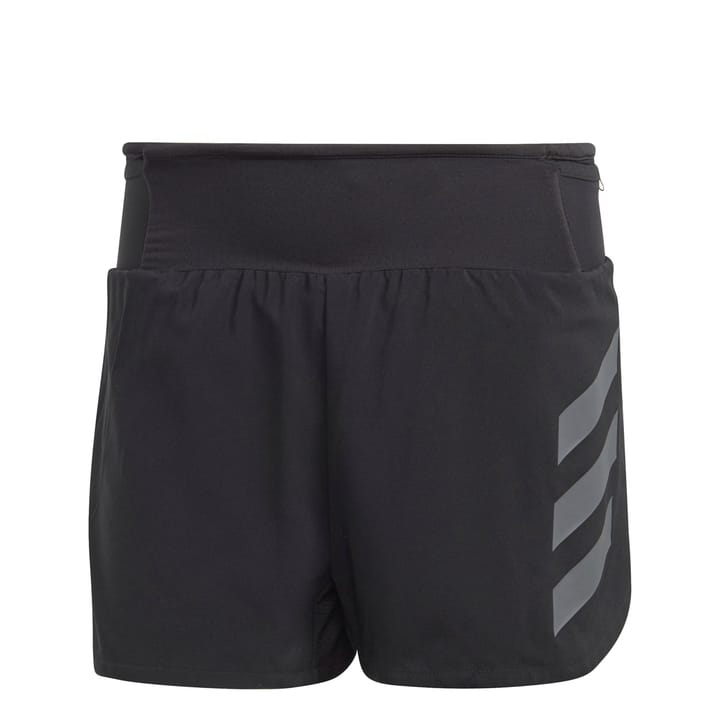 Adidas Agr Short W Black Adidas