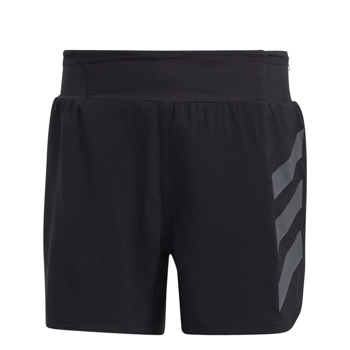 Adidas Agr Short Black Adidas