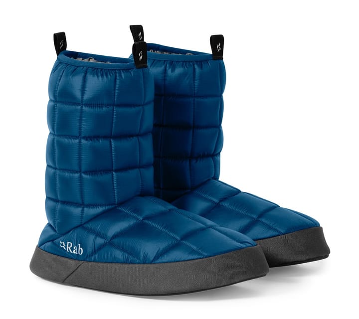 Rab Hut Boot Merlin Rab
