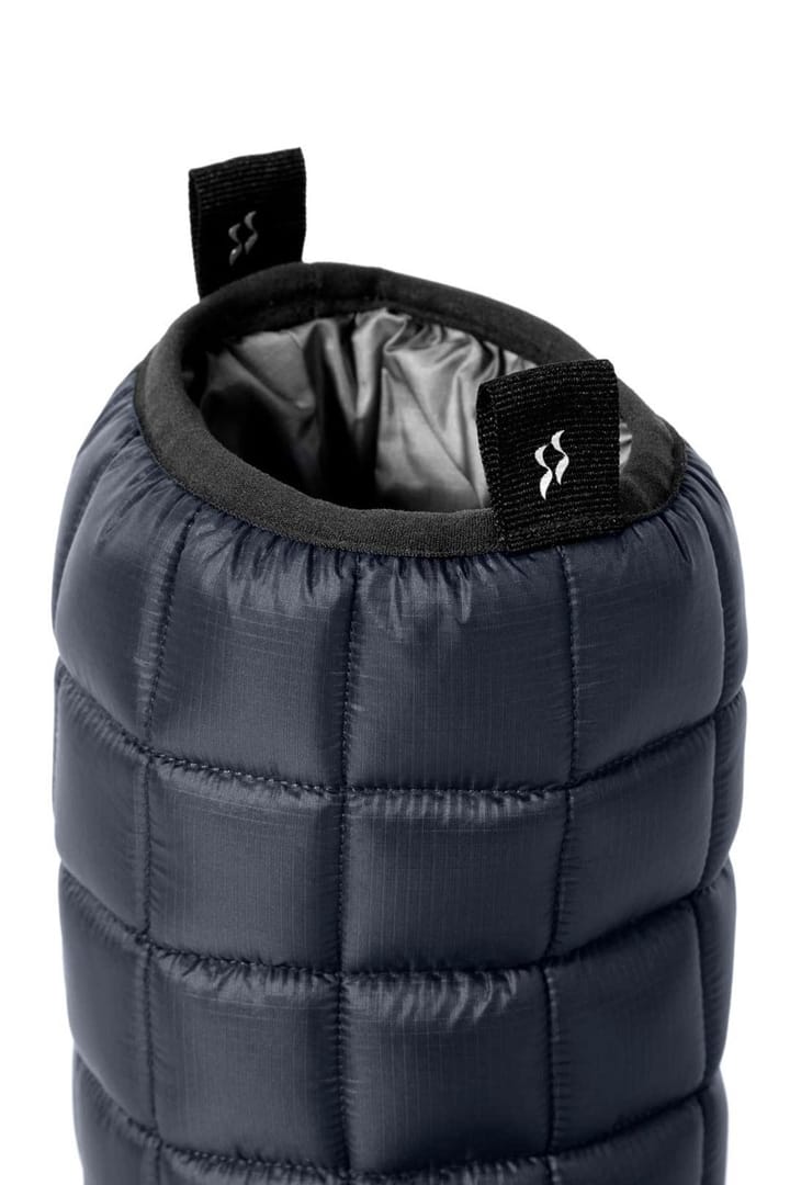 Rab Hut Boot Merlin Rab