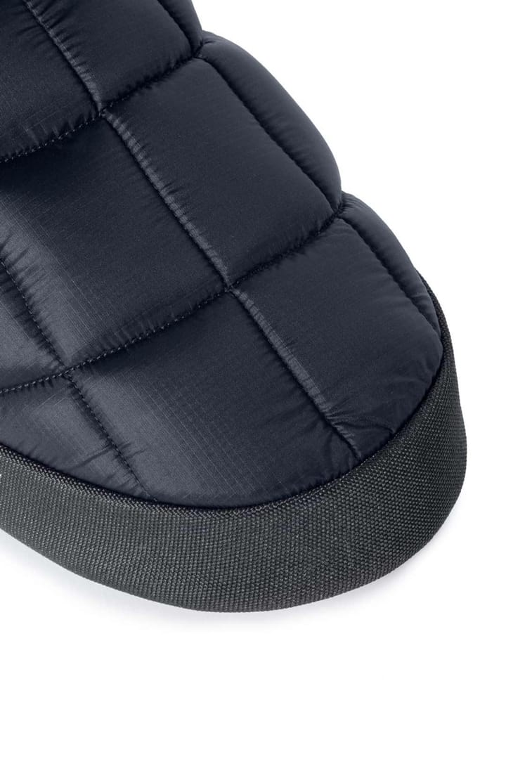 Rab Hut Boot Merlin Rab