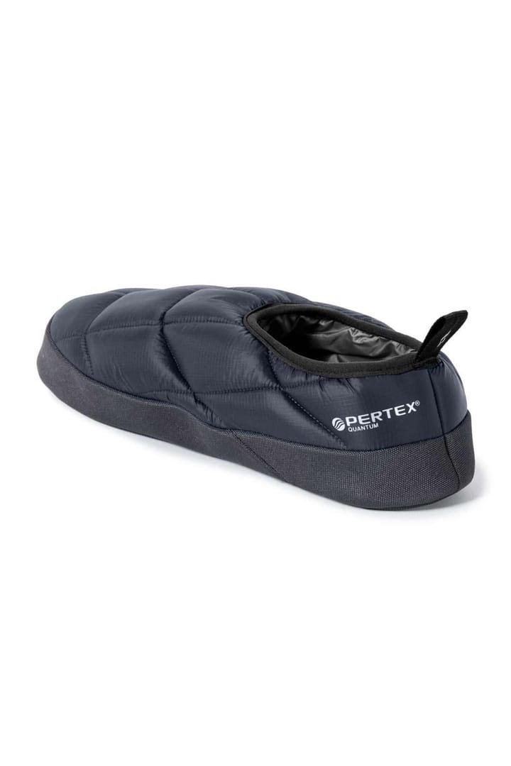 Rab Hut Slippers Beluga Rab