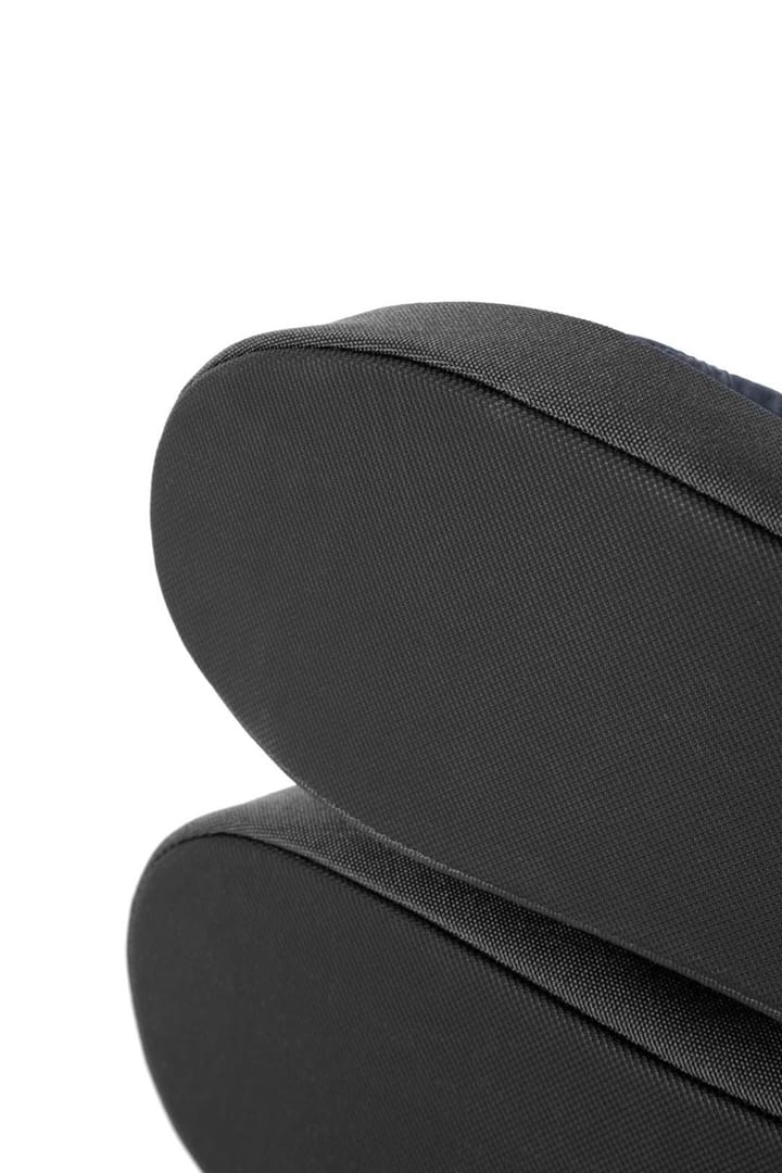 Rab Hut Slippers Beluga Rab