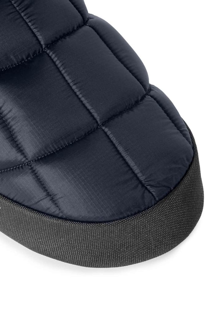 Rab Hut Slippers Beluga Rab
